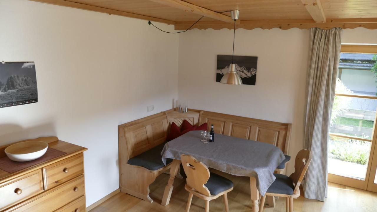 Fischen im Allgaeu Ferienwohnung Mathias Kennerknecht מראה חיצוני תמונה